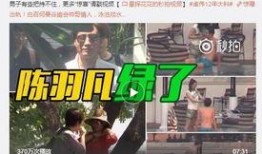 崔永礼爆料名单最新视频,娱乐圈惊天内幕大曝光