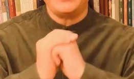 台湾黄安爆料张子怡视频,真相与争议