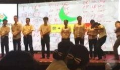 西安奥凯员工爆料视频,揭露企业内部惊人内幕
