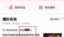 霍州头条最新爆料,重大事件背后真相揭晓！