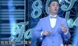 王自健爆料辣条视频播放,王自健揭秘视频播放背后的真相