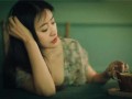 大壮摄影师前妻爆料视频,揭秘婚姻背后的惊人真相