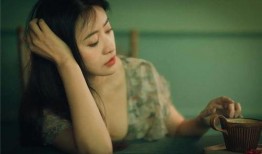 大壮摄影师前妻爆料视频,揭秘婚姻背后的惊人真相