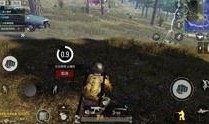 笑死网游爆料视频,揭秘爆笑视频背后的搞笑瞬间