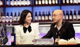 圈内爆料最新一期视频完整版,圈内爆料背后的惊人真相