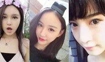 学姐爆料故事大全集视频,揭秘校园生活那些鲜为人知的秘密