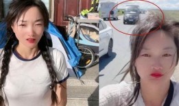 网红被子爆料视频大全最新,爆款清单与热门视频盘点