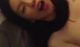 叶兰爆料视频完整版,事件真相与幕后黑幕大起底