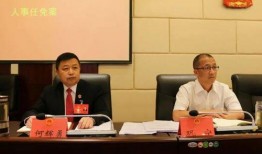 团风县爆料人名单公示最新,揭秘背后真相，共同守护正义之光”