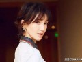 王诗晴娱乐圈爆料是真的吗,王诗晴事件真相揭秘