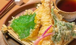 爆料日料美食视频在线观看,在线观看美食视频，尽享日式风味盛宴