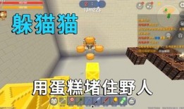 迷你世界爆料号大全最新,揭秘最新游戏动态与精彩内容