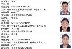 团风县爆料人名单公示最新,揭秘背后真相，共同守护正义之光”