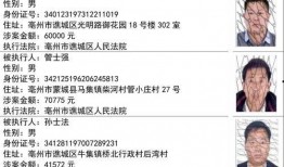 团风县爆料人名单公示最新,揭秘背后真相，共同守护正义之光”
