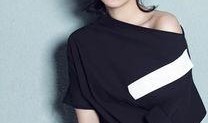 娱乐圈爆料王双,揭秘幕后真相，揭秘明星隐私