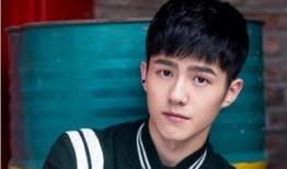 叫兽磊哥爆料视频大全集,揭秘娱乐圈幕后真相
