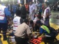 泰国游客爆料事件最新情况,最新进展揭示惊人内幕