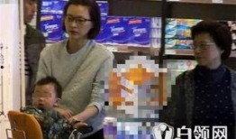谁爆料宝贝儿结婚视频了,宝贝儿结婚视频曝光，甜蜜瞬间引网友热议