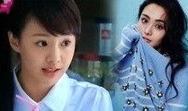 学姐爆料故事大全集视频,揭秘校园生活那些鲜为人知的秘密