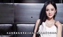 叶兰爆料视频完整版,事件真相与幕后黑幕大起底