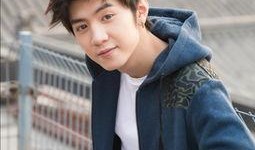 陈哲远前女友爆料视频在线观看,揭秘明星恋情背后的真相