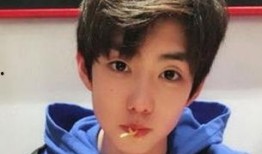 tf家族最新恋情爆料,青春偶像甜蜜互动引粉丝热议！
