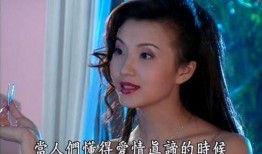 娱乐圈爆料万人迷,万人迷的神秘魅力揭秘
