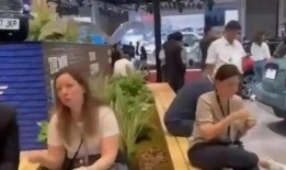 柳州爆料丈夫隐私事件最新,家庭纷争引发社会关注