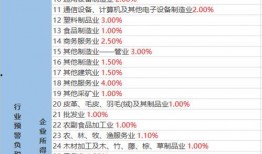金秋套最新爆料视频大全,精彩瞬间尽收眼底