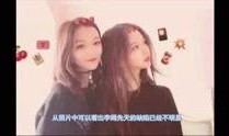 嘟嘟娱乐大爆料在线观看,独家揭秘娱乐圈幕后风云