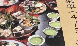 温州黑餐饮爆料案件最新,揭开食品安全背后的黑暗面