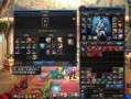 dnf爆料最新版本,全新冒险，等你来战！