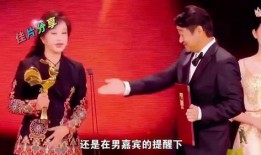 解说综艺爆料大全最新,解说综艺爆料大全深度解析