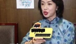 金星老师爆料娱乐圈,娱乐圈背后的惊人真相