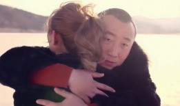 大壮摄影师前妻爆料视频,揭秘婚姻背后的惊人真相