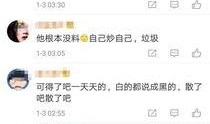 撒贝宁被卓伟爆料视频播放,卓伟爆料引发舆论热议