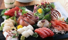 爆料日料美食视频在线观看,在线观看美食视频，尽享日式风味盛宴