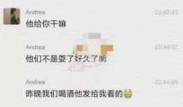爆料热点需几分钟的视频,几分钟视频背后的精彩故事