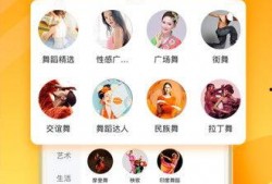 新黑货箱爆料视频下载网站,独家爆料视频下载网站深度解析