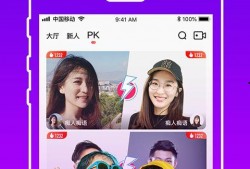 樱花独家爆料视频,樱花爆料视频背后的惊人真相