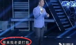 王自健爆料辣条视频播放,王自健揭秘视频播放背后的真相