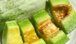 近期吃瓜汇总网红圈