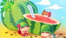 娱乐吃瓜君和罗小猫,揭秘娱乐圈背后的趣味故事