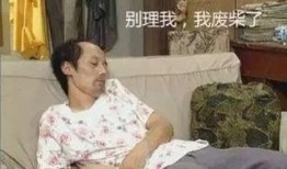 汪大爷前妻爆料视频,揭秘婚姻内幕与情感纠葛