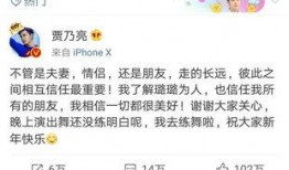 撒贝宁被卓伟爆料视频播放,卓伟爆料引发舆论热议