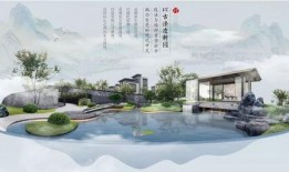 北京沈猛爆料最新消息,揭秘重大事件背后真相