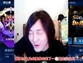 大仙粉丝爆料事件视频,揭秘事件背后真相