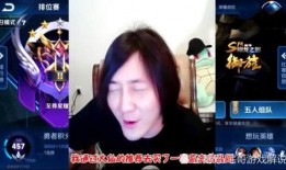 大仙粉丝爆料事件视频,揭秘事件背后真相