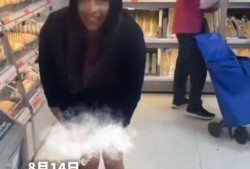 网红被子爆料视频大全最新,爆款清单与热门视频盘点