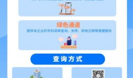 水寨新闻爆料电话查询,揭秘当地热点事件